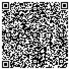 QR code with Clear Impressions Mailing contacts