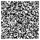 QR code with Rts Landscaping And Tree Service contacts