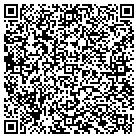 QR code with Tubbs S&D Water Well Drilling contacts