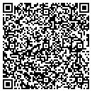 QR code with Andre Services contacts