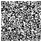 QR code with Rudolph Tree Service contacts