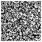 QR code with Royal Crown Transport LLC contacts
