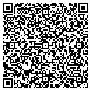 QR code with Motivated Maids contacts