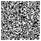 QR code with Aqua Bella Pool Service L L C contacts
