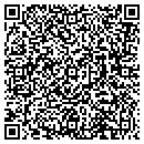 QR code with Rick's Rv LLC contacts