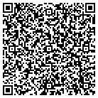 QR code with Smith Brothers Carpentry contacts