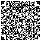 QR code with Simms Styling Salon contacts