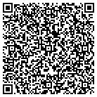 QR code with Alpine Mountain Reading Center contacts