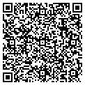 QR code with Ride Away contacts