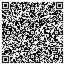 QR code with Jents Express contacts