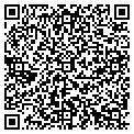 QR code with S & M Trim Carpentry contacts