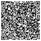 QR code with United Drilling & Cutting Corp contacts