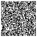 QR code with Snd Carpentry contacts