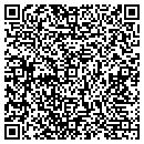 QR code with Storage Visions contacts