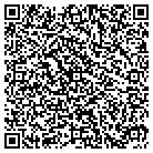 QR code with Samuelson's Tree Service contacts