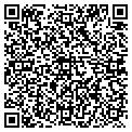 QR code with Rudy Flores contacts