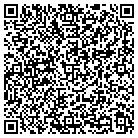QR code with Pheasant Run Apartments contacts