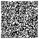 QR code with Services.US Disaster Restoration contacts