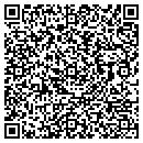 QR code with United Wells contacts
