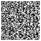 QR code with Samuelson's Tree Service contacts