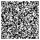 QR code with Quoctran contacts