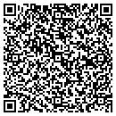 QR code with Servopro of Northwest Dallas contacts