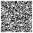 QR code with India Silk USA Inc contacts