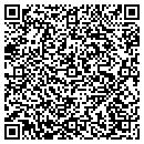QR code with Coupon Advantage contacts