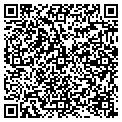 QR code with Servpro contacts