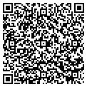 QR code with R&J Used Auto LLC contacts