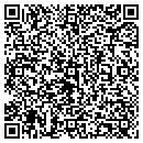 QR code with Servpro contacts