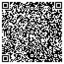 QR code with Schatz Tree Service contacts