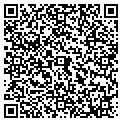 QR code with Rk Enterprise contacts