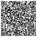 QR code with Case Contracting contacts