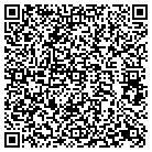 QR code with Alexanders Pool Service contacts