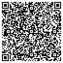 QR code with New Silk Road Inc contacts