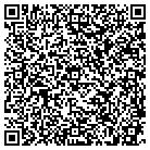 QR code with Servpro of South Austin contacts
