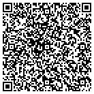 QR code with Scheifley's Tree Service contacts