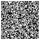 QR code with Schroys Tree Service LLC contacts