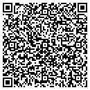 QR code with Servpro Of Tyler contacts