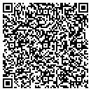 QR code with Image Manager contacts