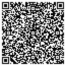 QR code with Robert L Lipton Inc contacts