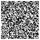 QR code with Scott S Tree Service Inc contacts
