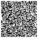QR code with Dancin Dancin Dancin contacts