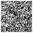 QR code with Sdf Tree Service contacts