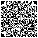 QR code with Ambitious Ideas contacts