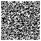 QR code with Coupons & More of Ventura contacts