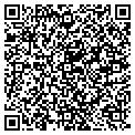 QR code with ASCO Switch contacts