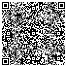 QR code with South Texas Restoration Inc contacts