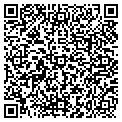 QR code with Splinter Carpentry contacts